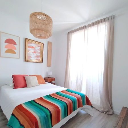 Maju Concept House - Beja Centro Historico Villa ภายนอก รูปภาพ