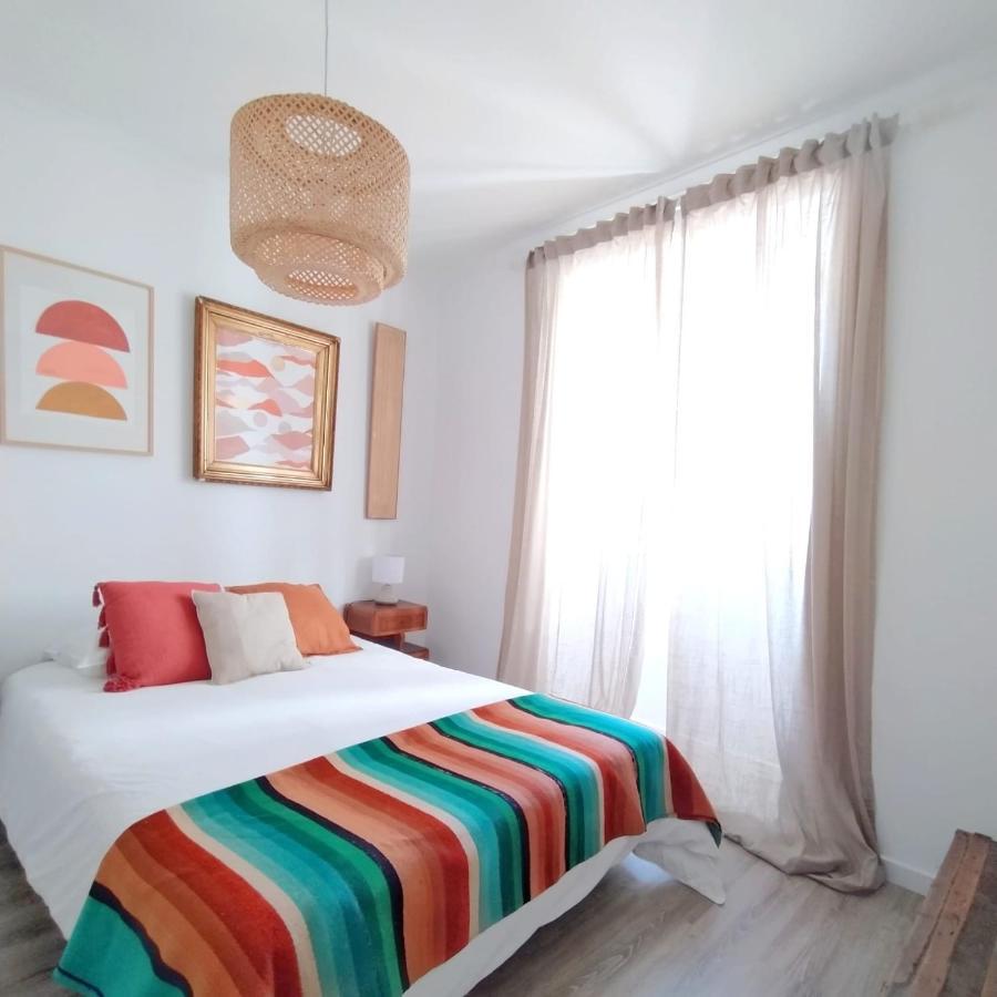 Maju Concept House - Beja Centro Historico Villa ภายนอก รูปภาพ