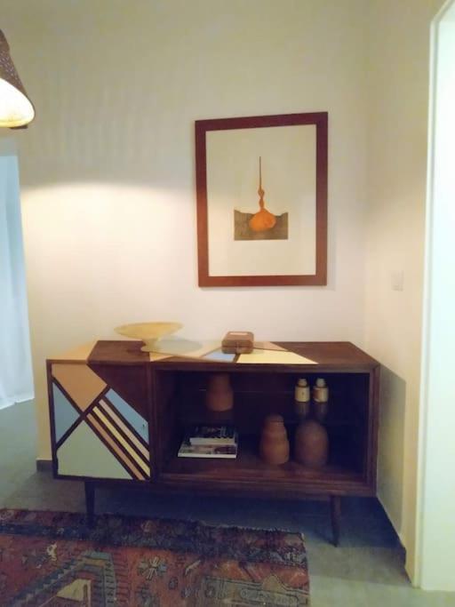 Maju Concept House - Beja Centro Historico Villa ภายนอก รูปภาพ